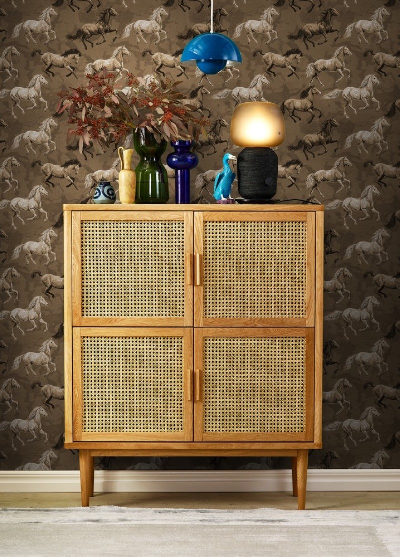 Picture of Fargesammensetning Tyson Beige - 1070601-03 - 07024-01